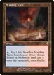 Scalding Tarn #439