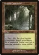 Verdant Catacombs #440