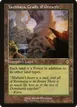Yavimaya, Cradle of Growth #441