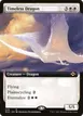 Timeless Dragon #445