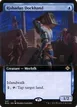 Rishadan Dockhand #447