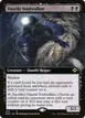 Dauthi Voidwalker #450