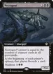 Necrogoyf #451