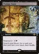 Profane Tutor #452