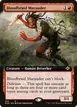 Bloodbraid Marauder #454
