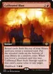 Calibrated Blast #456