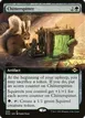 Chitterspitter #460