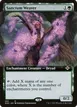 Sanctum Weaver #462