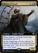 Master of Death #465