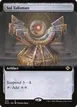 Sol Talisman #472