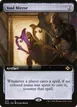 Void Mirror #473