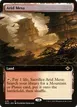 Arid Mesa #475