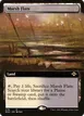 Marsh Flats #476