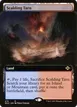 Scalding Tarn #478