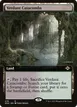 Verdant Catacombs #479