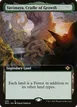 Yavimaya, Cradle of Growth #480