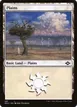 Plains #481