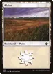 Plains #482