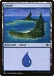 Island #483