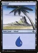 Island #484