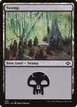Swamp #485