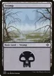 Swamp #486