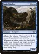 Junk Winder #48