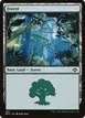 Forest #490