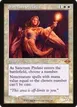 Sanctum Prelate #491