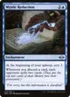 Mystic Redaction #53