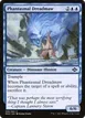 Phantasmal Dreadmaw #55