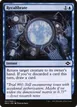 Recalibrate #57