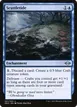 Scuttletide #61
