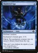 Shattered Ego #62