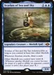 Svyelun of Sea and Sky #69