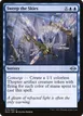 Sweep the Skies #70