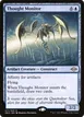 Thought Monitor #71