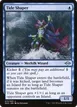 Tide Shaper #72