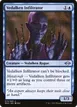 Vedalken Infiltrator #73