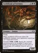 Archfiend of Sorrows #74