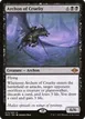 Archon of Cruelty #75