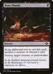 Bone Shards #76