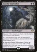 Dauthi Voidwalker #81