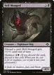 Hell Mongrel #88