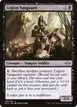 Legion Vanguard #90