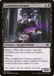 Loathsome Curator #91