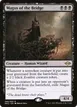 Magus of the Bridge #92