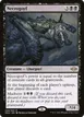 Necrogoyf #93