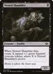 Nested Shambler #95