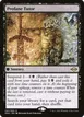 Profane Tutor #97